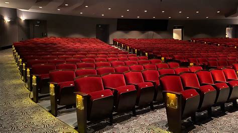 Irvine Barclay Theatre Seating Map | Brokeasshome.com