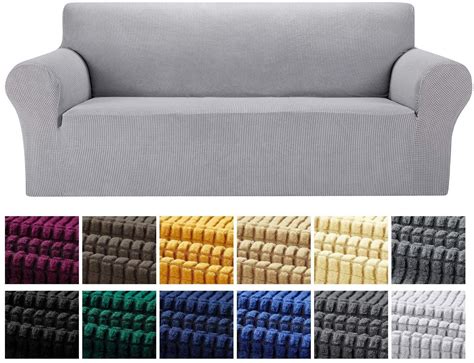 Extra Large Sofa Covers | [#] Sofa Design