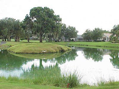 Parrish, FL 2023: Best Places to Visit - Tripadvisor