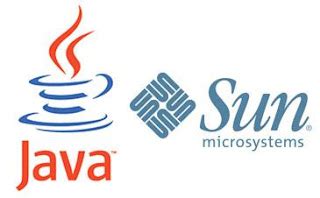 History of All Logos: All Java Logos