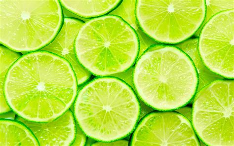 🔥 [70+] Lime Wallpapers | WallpaperSafari