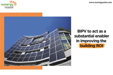 Solar busbar and fingers explained - Novergy Solar