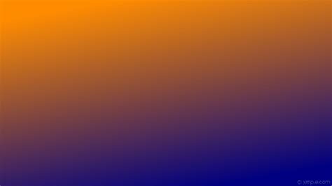 Dark Blue and Orange Abstract Wallpapers - Top Free Dark Blue and Orange Abstract Backgrounds ...