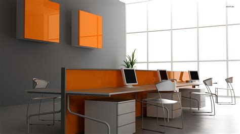 Modern Office Wallpapers - Top Free Modern Office Backgrounds ...