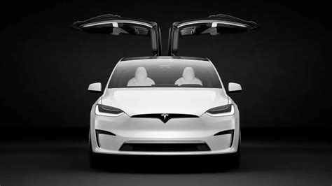 Tesla discontinues Model S and Model X in these countries. Details here | HT Auto