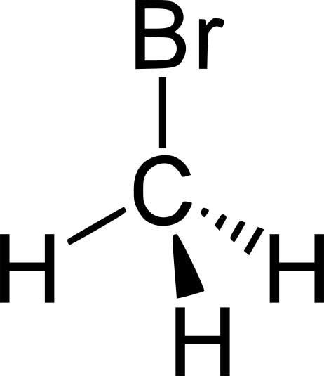 Tina Chemistry Blog: May 2011