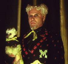 Zoolander Mugatu Quotes. QuotesGram