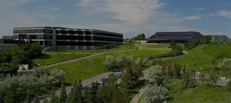 University of Lethbridge - Worldeduconnect