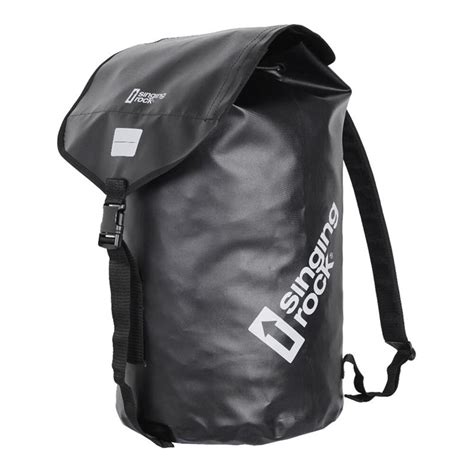 Transportní vak Singing Rock GEAR BAG 50 l - SingingRock Outlet