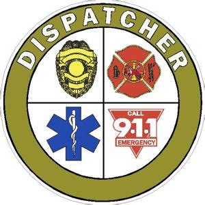 9-1-1 Design | 911 dispatcher, Dispatcher quotes, Bumper stickers