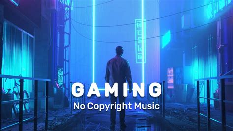 Gaming - [ No Copyright Music ] | Royalty Free Gaming Music | Gaming ...