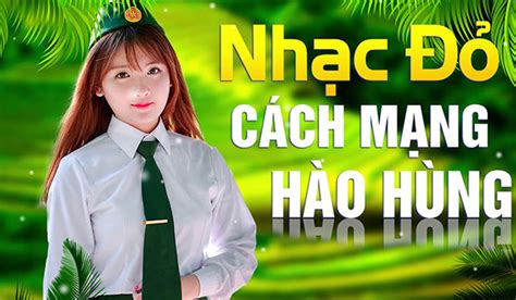 Khám phá quê hương tươi đẹp remix Trải nghiệm âm nhạc mới nhất