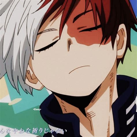 todoroki shotou | Anime chibi, Anime, My hero academia manga