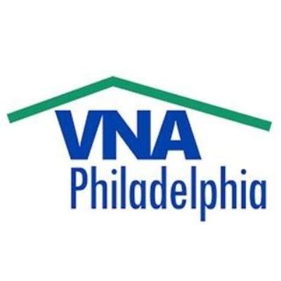 Visiting Nurses Association of Greater Philadelphia Careers and ...