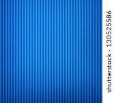 Blue Stripes Background Free Stock Photo - Public Domain Pictures