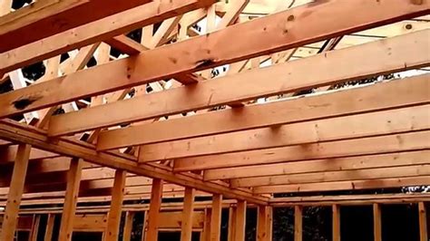 3 Ways To Find a Ceiling Joist — Sibear.ru