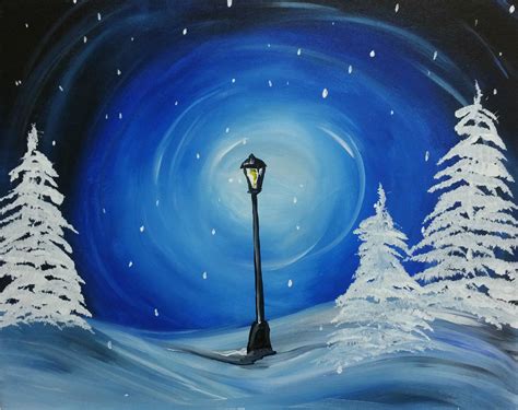 Snow storm | Storm artwork, Nursery paintings, Kid friendly art