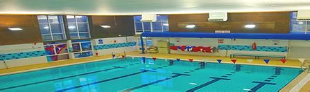 Contact | Kimberley Swimming Club