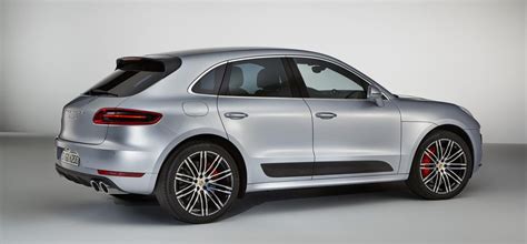 Porsche announces next-gen Macan to be all-electric | Electrek