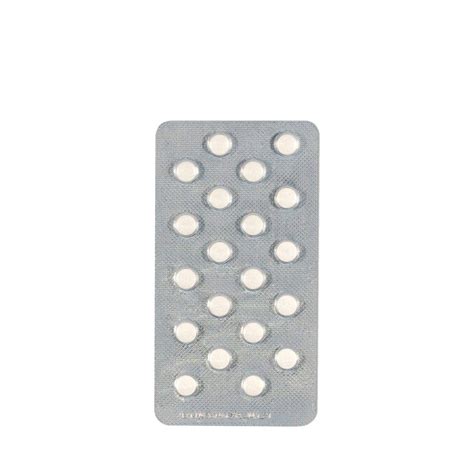 Buy Rx: Nuelin SR 125 mg Tablet Online | Southstar Drug