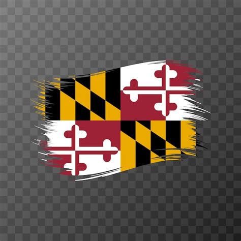 Page 2 | Maryland Flag Design 3d Images - Free Download on Freepik