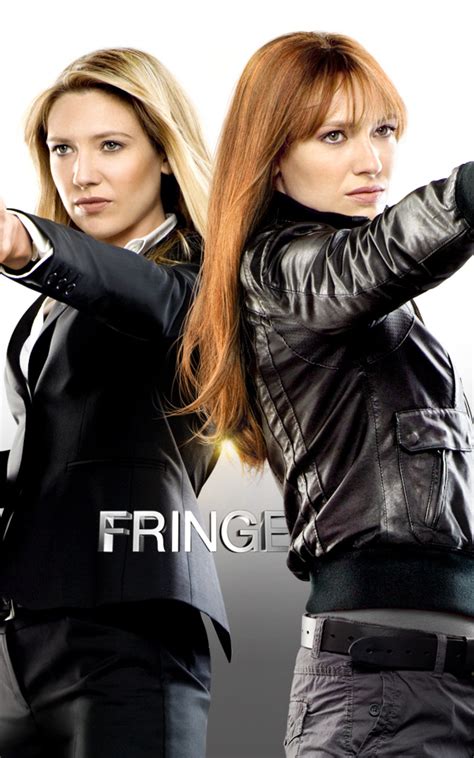 1200x1920 fringe, anna torv, joshua jackson 1200x1920 Resolution ...