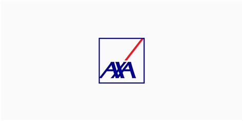 AXA Design System Website