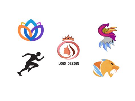 A perfectly logo design or trace your image or logo to vector tracing | Upwork