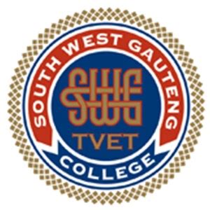 South West Gauteng College – Application officielle dans le Microsoft Store