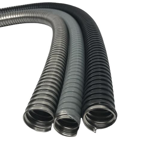 Pvc Flexible Conduit Pipe Sizes | ubicaciondepersonas.cdmx.gob.mx