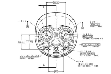 A Disingenuous Offer – Tesla’s NACS is Not What it Seems — The Watt Car