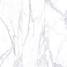 statuary marble tiles 120x280 pbr texture seamless 22300