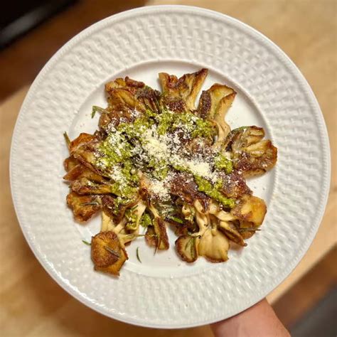 Spore to Fork's 6 Best Golden Oyster Mushroom Recipes | North Spore