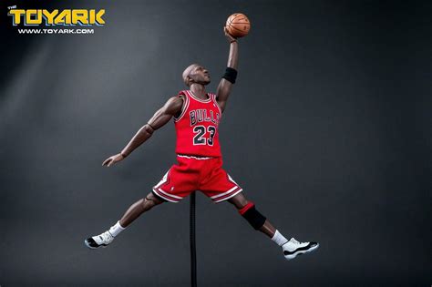 Jordan Jumpman Wallpapers - Wallpaper Cave