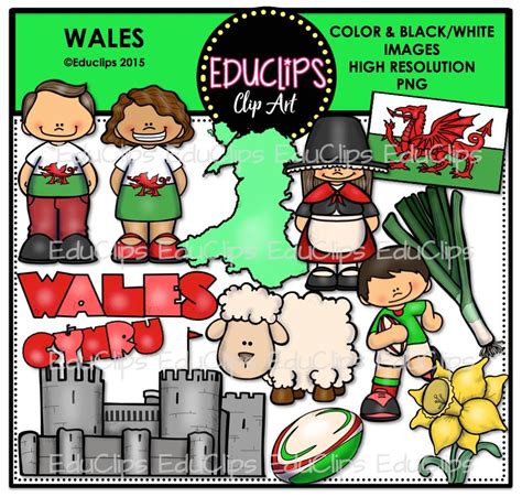 Wales clipart 20 free Cliparts | Download images on Clipground 2024