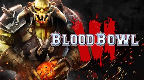 DLC et contenus additionnels de Blood Bowl 3 - Epic Games Store.