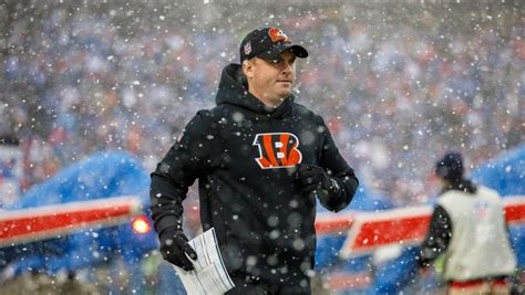 Where Did Zac Taylor Coach Before Bengals? | BetMGM