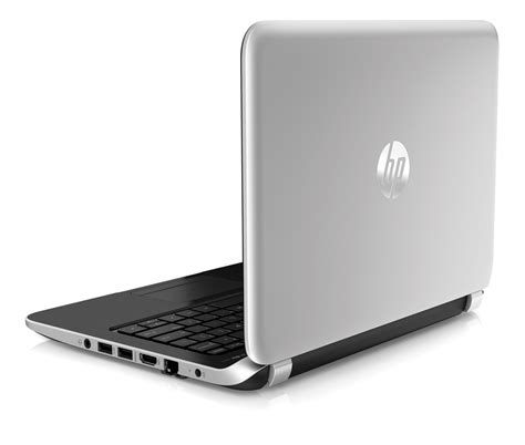 HP Pavilion TouchSmart 11z Laptop Review [Update 2020]