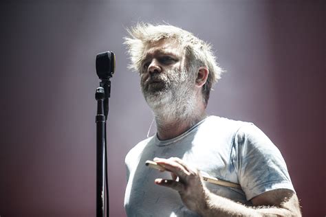 LCD Soundsystem Will ‘Play Again,’ But Don’t Expect Them to Do a Massive Tour – Rolling Stone