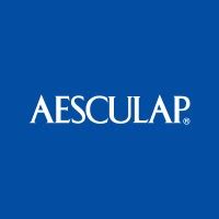 Aesculap (US) | LinkedIn