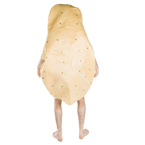 Potato Costume – Bodysocks US