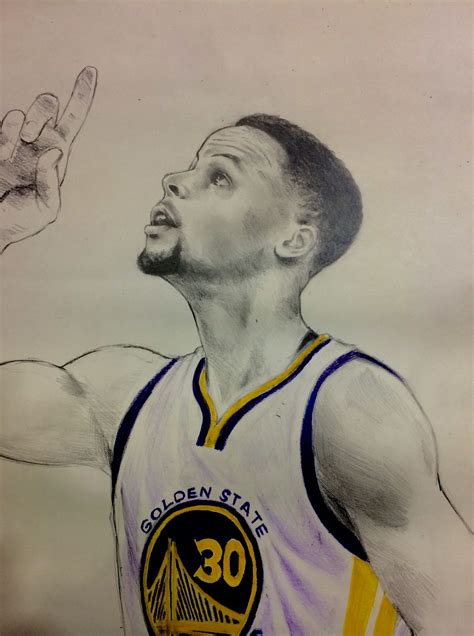 Stephen Curry | Fotografía de baloncesto, Imagenes de super campeones, Dibujos de kratos