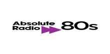 Absolute 80s | Live Online Radio