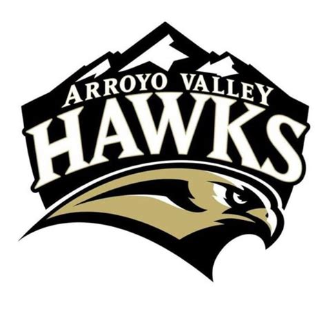 Arroyo Valley High School | San Bernardino CA