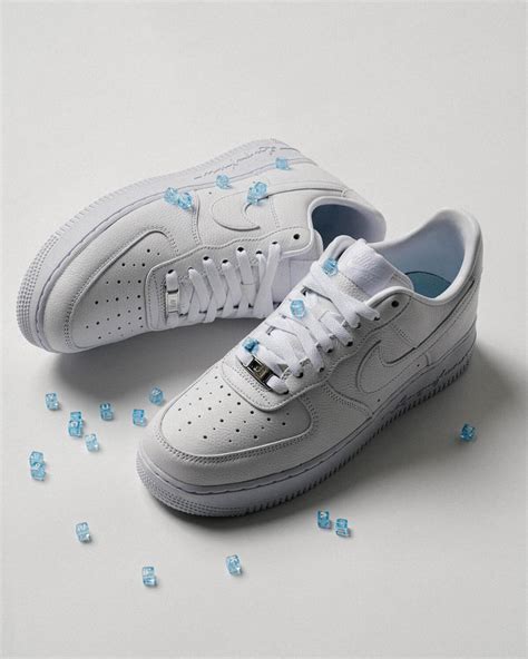 たらお NIKE - 【26.5cm】NIKE Air Force 1 エアフォース1 AF1 白の たらお - www ...