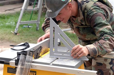 How to Choose a Table Saw Fence System: The Complete Guide