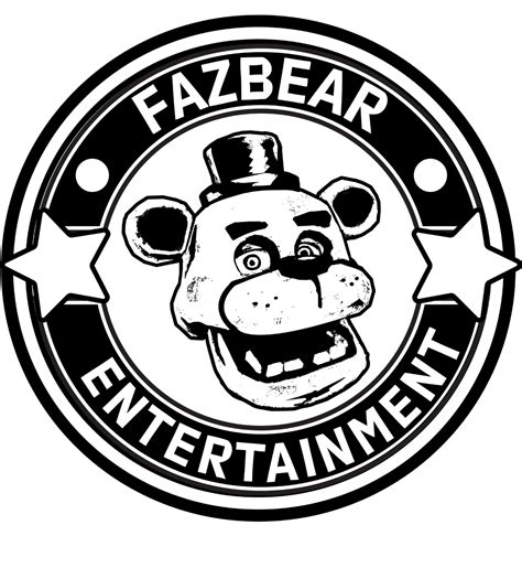 Fazbear Entertainment | Logopedia | Fandom