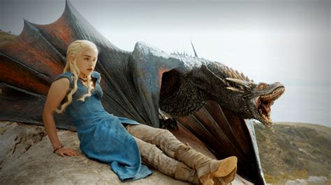 'Game Of Thrones' Spin-Offs Will Change The Way We View The Series