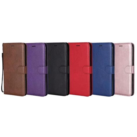 Flip Cover Samsung A51 CASES