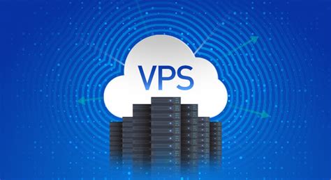 What is Virtual Private Server? How does VPS work? | Dataplugs